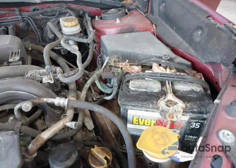 2015 Subaru Forester 2.5I z USA, uszkodzony, nr VIN JF2SJAAC2FH452208